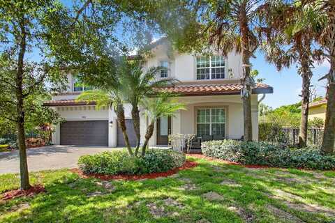 4652 Saxon Road, Coconut Creek, FL 33073