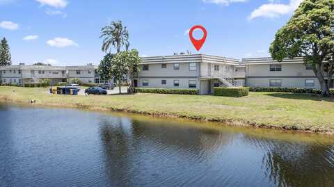 144 Monaco C, Delray Beach, FL 33446