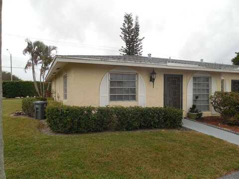 13907 Via Aurora, Delray Beach, FL 33484