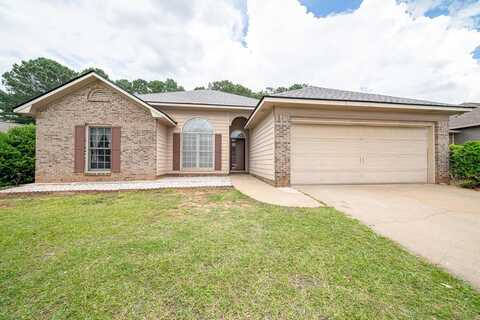 17 CHIVE COURT, COLUMBUS, GA 31909