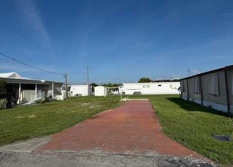 2023 St Lucie Boulevard, Fort Pierce, FL 34949