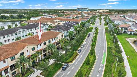12913 Alton Road, Palm Beach Gardens, FL 33418