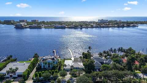 2002 Notre Dame Drive, Lake Worth, FL 33460