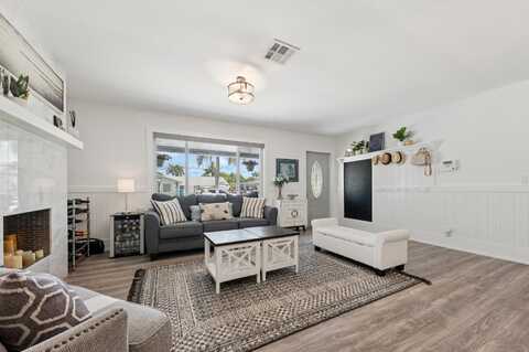 1056 SW 27th Avenue, Boynton Beach, FL 33426