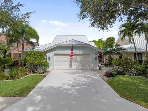 438 River Edge Road, Jupiter, FL 33477