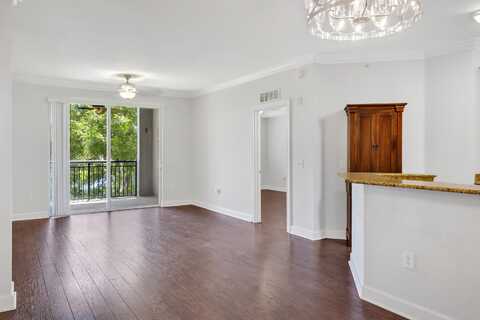 1660 Renaissance Commons Boulevard, Boynton Beach, FL 33426