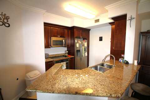 1660 Renaissance Commons Boulevard, Boynton Beach, FL 33426