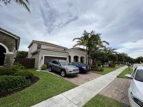 3841 E Aspen Leaf Drive, Boynton Beach, FL 33436