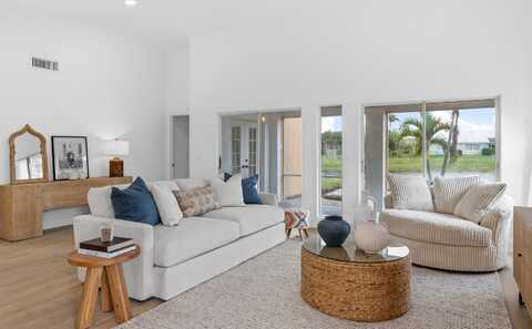 2650 Neaton Court, Wellington, FL 33414