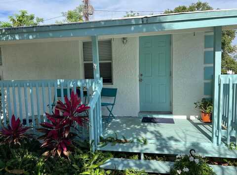 140 SW 4th Avenue, Delray Beach, FL 33444