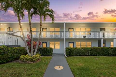 189 Prescott J, Deerfield Beach, FL 33442