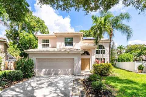 3995 Majestic Palm Way, Delray Beach, FL 33445