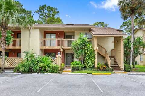 13105 Belhaven Court, Wellington, FL 33414