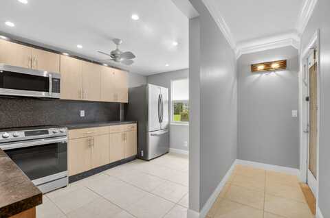 1001 Lincoln A, Boca Raton, FL 33434