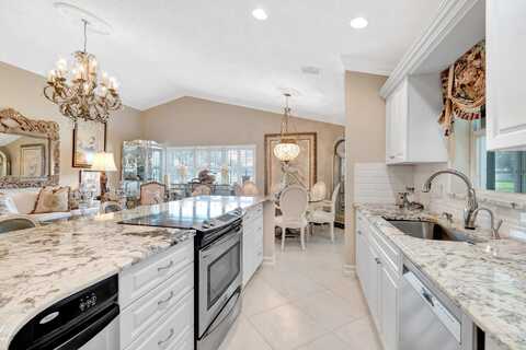 7780 Lake Champlain Court, Delray Beach, FL 33446
