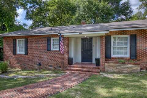 3775 STEAM MILL ROAD, COLUMBUS, GA 31906