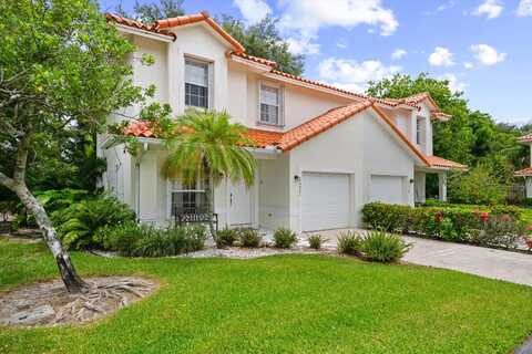 13531 Fountain View Boulevard, Wellington, FL 33414