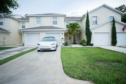 224 Foxtail Drive, Greenacres, FL 33415