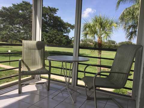 9355 SW 8th Street, Boca Raton, FL 33428