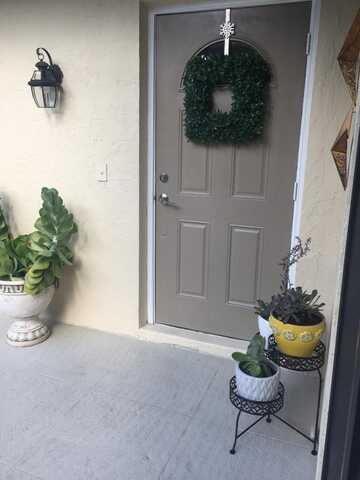 2816 Kirk Road, Lake Worth, FL 33461