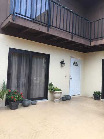 2816 Kirk Road, Lake Worth, FL 33461