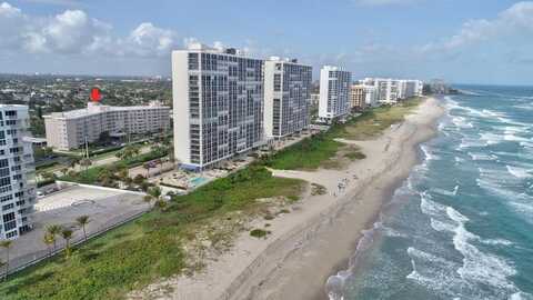 2851 S Ocean Boulevard, Boca Raton, FL 33432