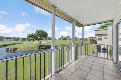 511 Flanders K, Delray Beach, FL 33484