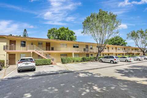 461 NW 76th Avenue, Margate, FL 33063