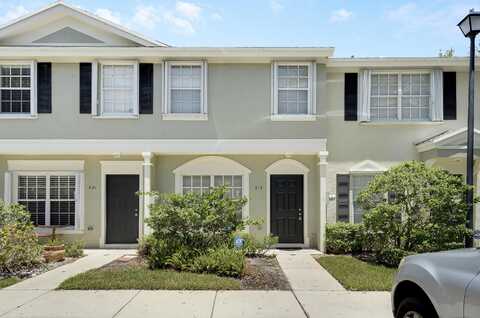 819 Kokomo Key Lane, Delray Beach, FL 33483