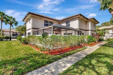 18 Amherst Court, Royal Palm Beach, FL 33411