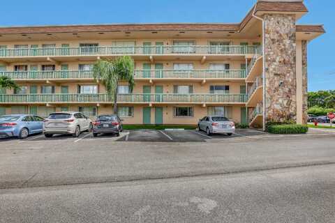 300 Village Green Circle S, Palm Springs, FL 33461