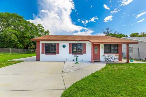 1336 Dr Martin Luther King Jr Blvd, Riviera Beach, FL 33404