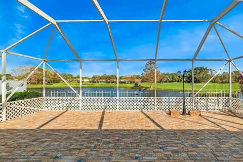2619 SW Greenwich Way, Palm City, FL 34990