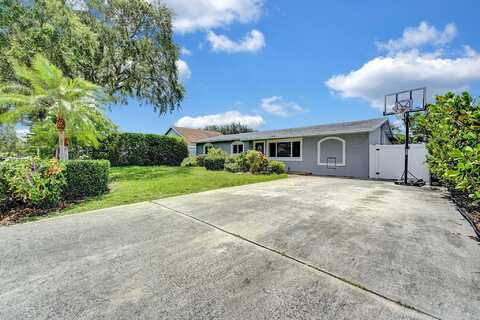 1260 SW 17th Street, Boca Raton, FL 33486