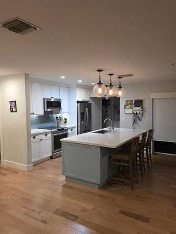 1260 SW 17th Street, Boca Raton, FL 33486