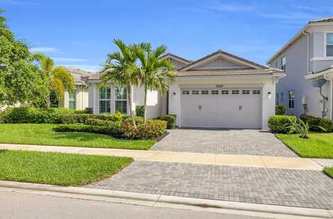 15187 Goldfinch Circle, Lake Wales, FL 33470