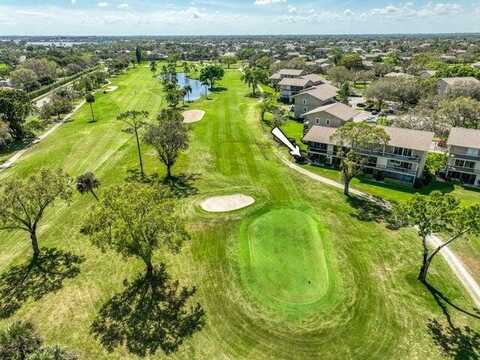 18429 SE Wood Haven Lane, Jupiter, FL 33469