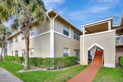 832 Twin Lakes Drive, Coral Springs, FL 33071