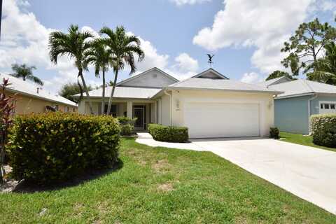 3193 SW Cordoba Court, Palm City, FL 34990