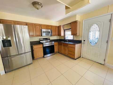 undefined, Coconut Creek, FL 33073
