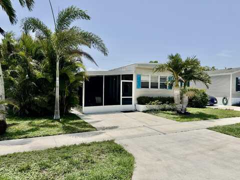 4067 Cardinal Road, Boynton Beach, FL 33436