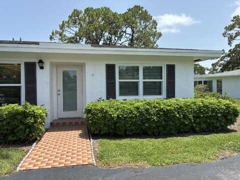 5178 Privet Place, Delray Beach, FL 33484