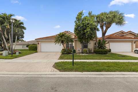 7117 Treviso Lane, Boynton Beach, FL 33472