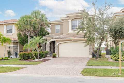 979 NW Leonardo Circle, Port Saint Lucie, FL 34986