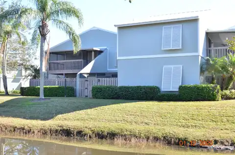 1122 Breezy Way, Sebastian, FL 32958