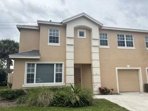 278 Laurel Oaks Way, Jupiter, FL 33458