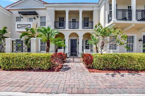 850 NW 83rd Lane, Boca Raton, FL 33487