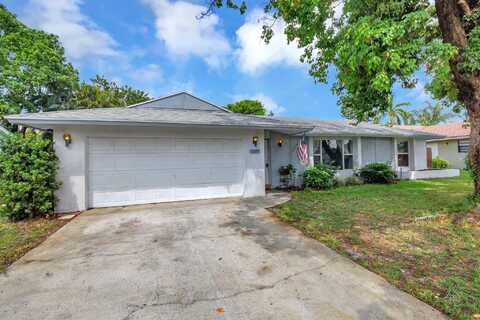 1197 Belmore Terrace, Wellington, FL 33414