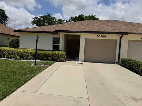 20844 Concord Green Drive, Boca Raton, FL 33433
