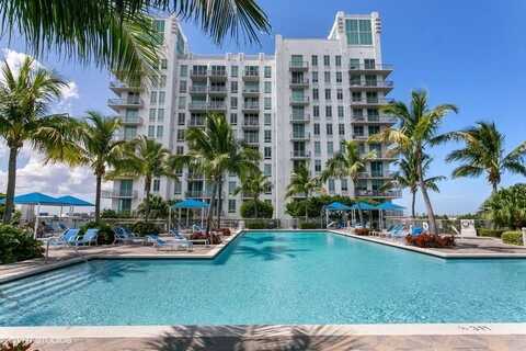 300 S Australian Avenue, West Palm Beach, FL 33401